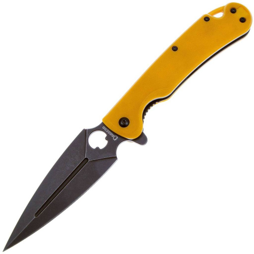 Складной нож Daggerr Arrow Skorpion MC Edition Складной нож Daggerr Arrow Skorpion MC Edition