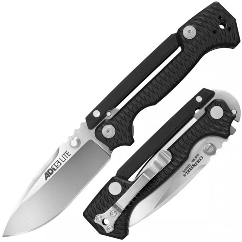 Складной нож Cold Steel AD-15 Lite Складной нож Cold Steel AD-15 Lite