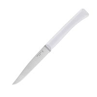 Нож столовый Opinel N°125