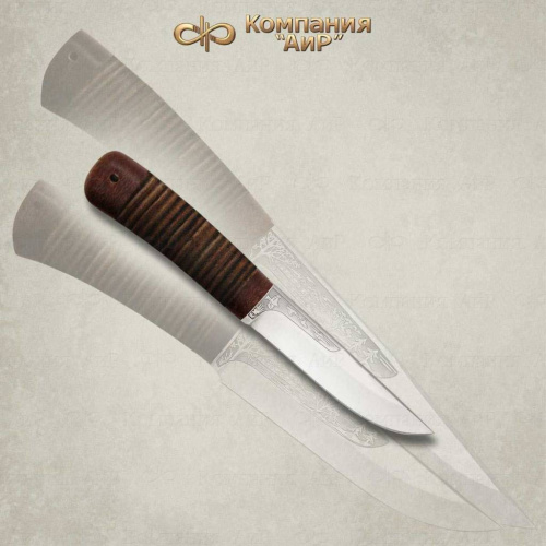 2140 Шашлычный малый 2140 Шашлычный малый