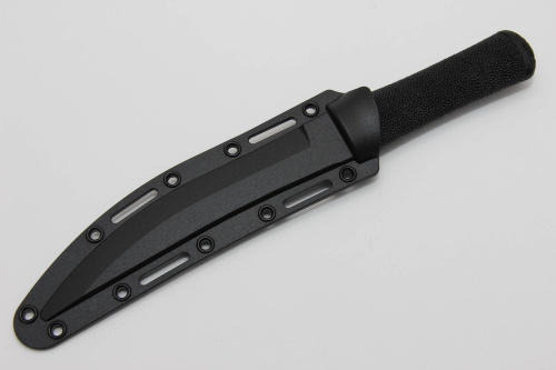 1239 CRKT Нож с фиксированным клинкомHissatsu 2907 фото 7 1239 CRKT Нож с фиксированным клинкомHissatsu 2907 фото 7
