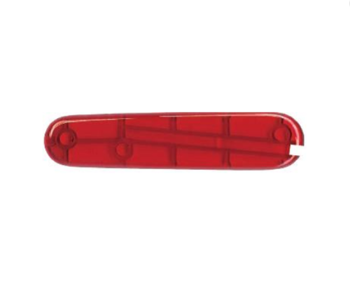 410 Victorinox C.2300.T4 410 Victorinox C.2300.T4