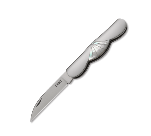 Складной нож CRKT Daedalus Складной нож CRKT Daedalus