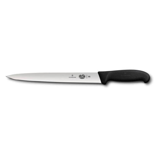 410 Victorinox 5.4403.25 410 Victorinox 5.4403.25