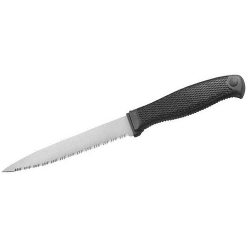 2011 Cold Steel Нож кухонный Utility knife 2011 Cold Steel Нож кухонный Utility knife
