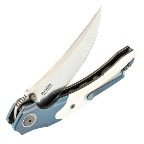 Складной нож Maxace Knife Rock фото 7