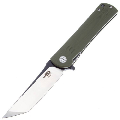 Складной нож Bestech Knives Kendo Складной нож Bestech Knives Kendo