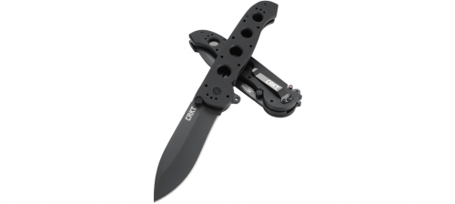 Складной нож CRKT M21™-04G фото 14 Складной нож CRKT M21™-04G фото 14