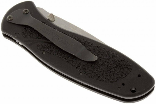 Складной нож Kershaw 1670S30V BLUR фото 2