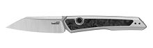  автоматический складной нож Kershaw 7050 Launch 20