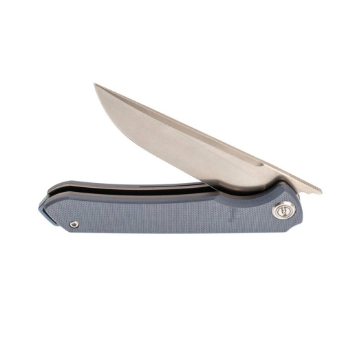Складной нож Maxace Knife Kestrel фото 10