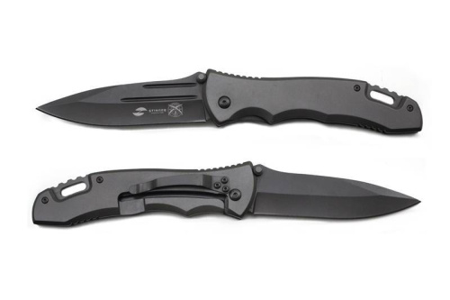 Складной нож Stinger FK-S044