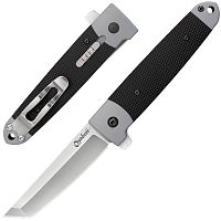  складной нож Cold Steel 26T Oyabun