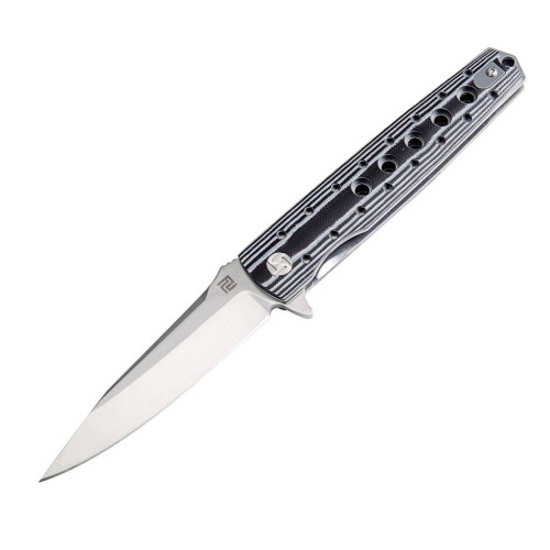 Складной нож Artisan Cutlery Virgina Складной нож Artisan Cutlery Virgina
