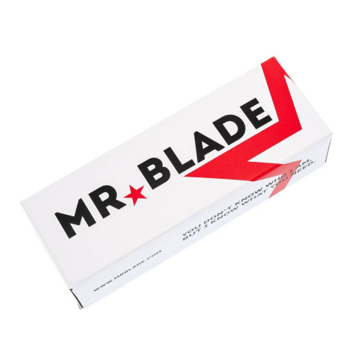 491 Mr.Blade Rame фото 12 491 Mr.Blade Rame фото 12
