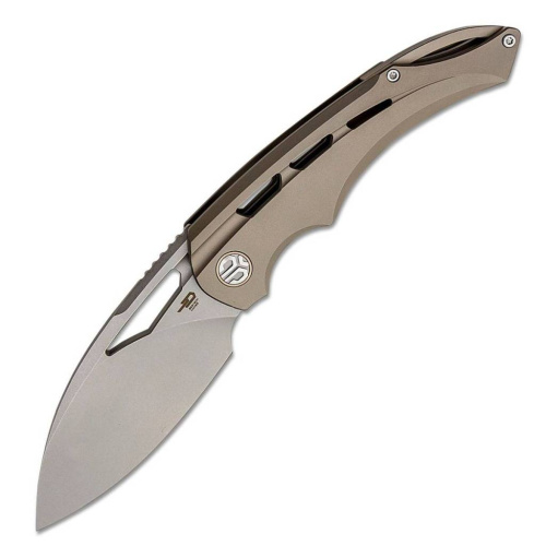 Складной нож Bestech Knives Fairchild Складной нож Bestech Knives Fairchild