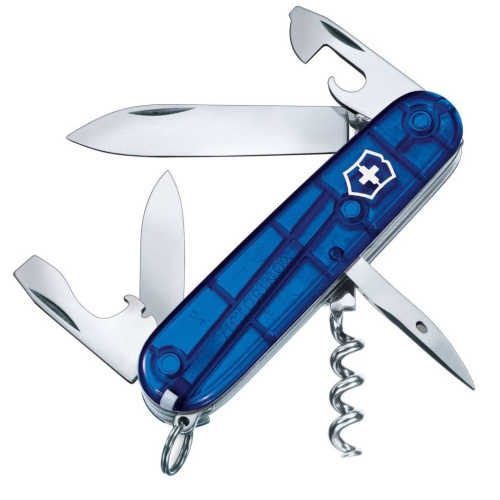 727 Victorinox Spartan 727 Victorinox Spartan