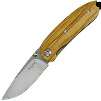 Складной нож Lion Steel  Mini