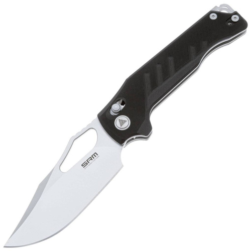 Складной нож SRM Knives 238X