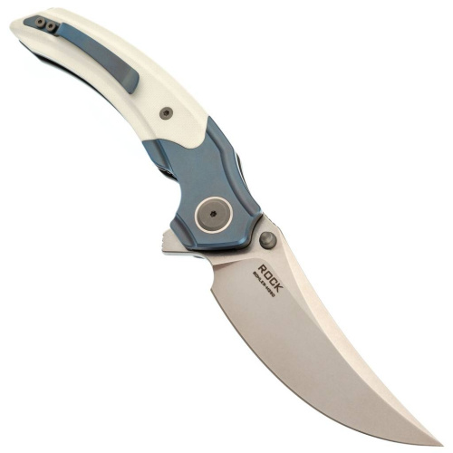 Складной нож Maxace Knife Rock фото 9