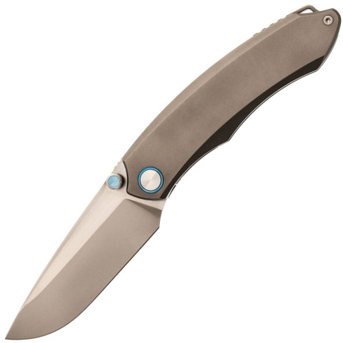 Складной нож Remette WD108-G Складной нож Remette WD108-G