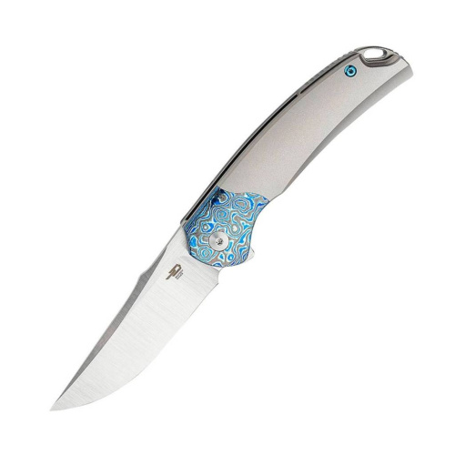Складной нож Bestech Knives Bestech Supernova Складной нож Bestech Knives Bestech Supernova