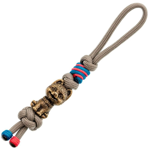 2011 DCordus Puppy G/B/P