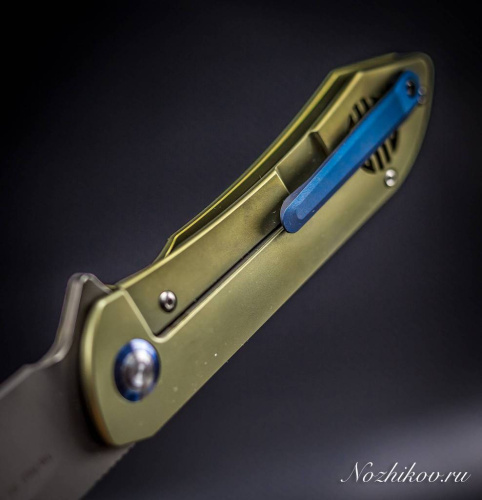 Складной нож Bestech Knives BT1703B фото 12 Складной нож Bestech Knives BT1703B фото 12