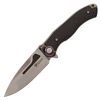 Складной нож Bone Doctor 2 от Kevin John