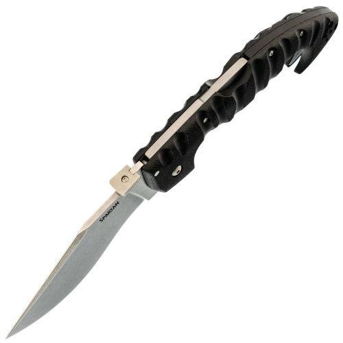 Складной нож Cold Steel Складной ножSpartan 21ST фото 4 Складной нож Cold Steel Складной ножSpartan 21ST фото 4