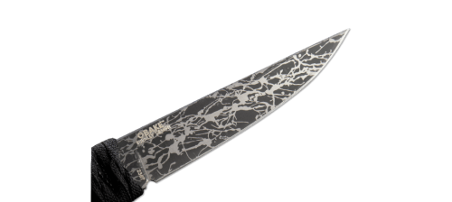 2011 CRKT Obake фото 8 2011 CRKT Obake фото 8