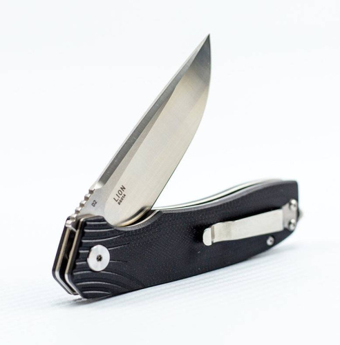 Складной нож Bestech Knives Bestech Lion фото 12 Складной нож Bestech Knives Bestech Lion фото 12