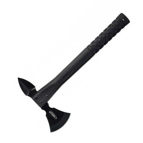 177 Camillus туристический Ravenous Hatchet 177 Camillus туристический Ravenous Hatchet