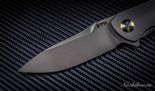 Складной нож Bestech Knives BT1703A фото 4 Складной нож Bestech Knives BT1703A фото 4