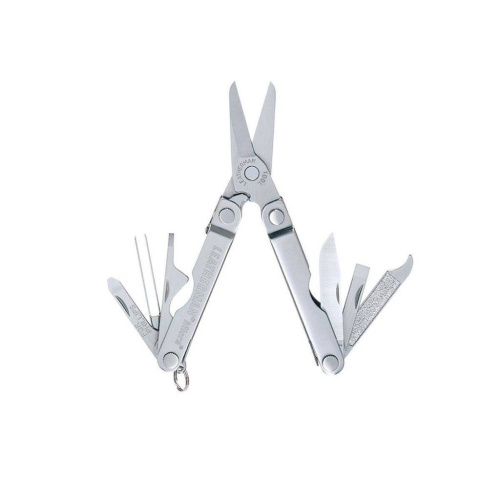 727 Leatherman Micra 727 Leatherman Micra