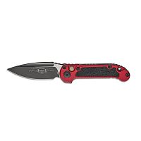 Складной нож Microtech 