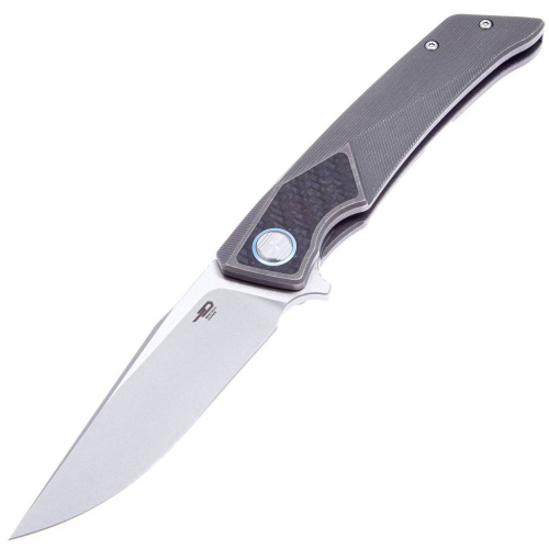 Складной нож Bestech Knives Sky Hawk BT1804A Складной нож Bestech Knives Sky Hawk BT1804A