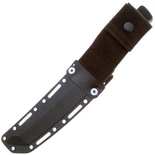 435 Cold Steel Recon Tanto 49LRT фото 5 435 Cold Steel Recon Tanto 49LRT фото 5