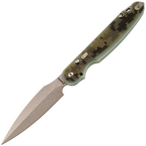 Daggerr Nestor Camo Daggerr Nestor Camo