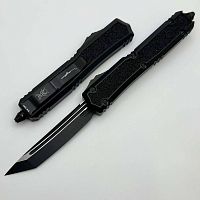 Автоматический нож Microtech Makora