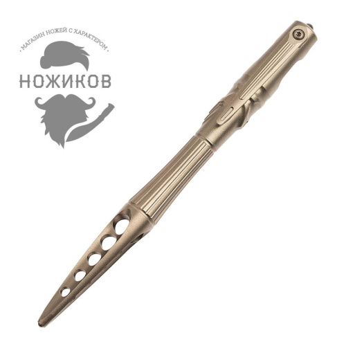 365 Rikeknife Alien фото 21 365 Rikeknife Alien фото 21