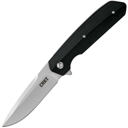 Складной нож CRKT 6920 - Maven фото 7 Складной нож CRKT 6920 - Maven фото 7