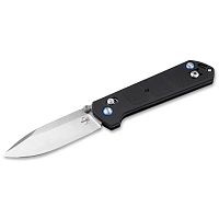 Складной нож Boker 