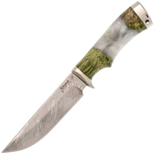 1239 Ножи Фурсач Газель 1239 Ножи Фурсач Газель