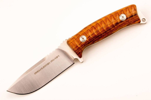 3810 Fox Pro-Hunter 3810 Fox Pro-Hunter