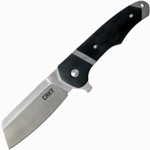 Складной нож CRKT Ripsnort™ Складной нож CRKT Ripsnort™
