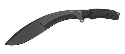 86 Viking Nordway Кукри T-REX
