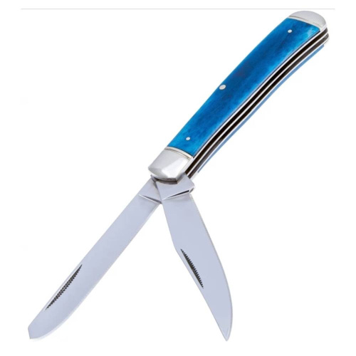 Складной нож Cold Steel Trapper Складной нож Cold Steel Trapper