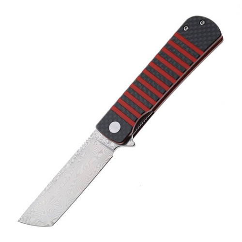 Складной нож Bestech Knives Titan Складной нож Bestech Knives Titan