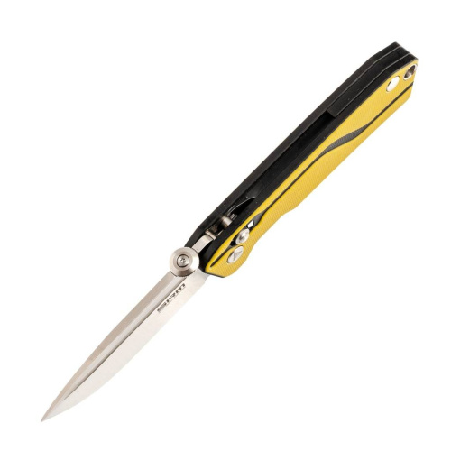 Складной нож SRM Knives 7228 фото 2 Складной нож SRM Knives 7228 фото 2